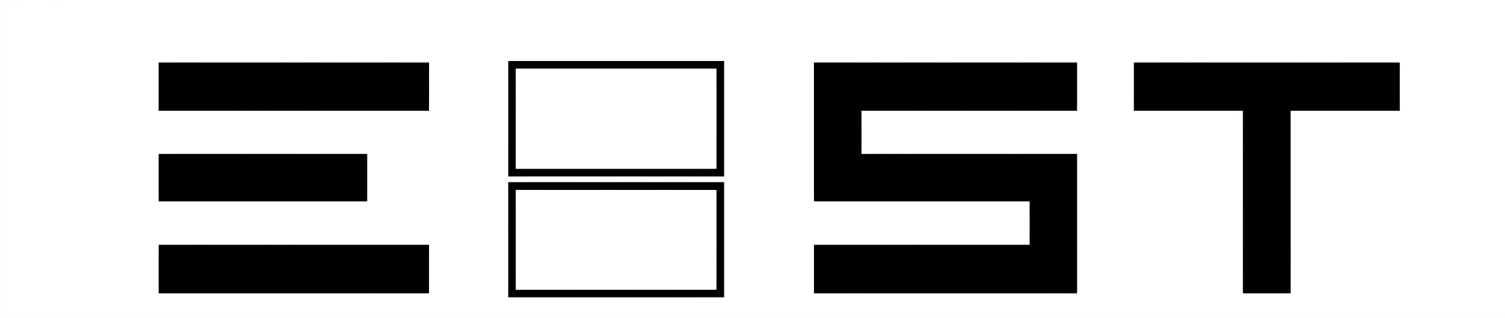 E8st